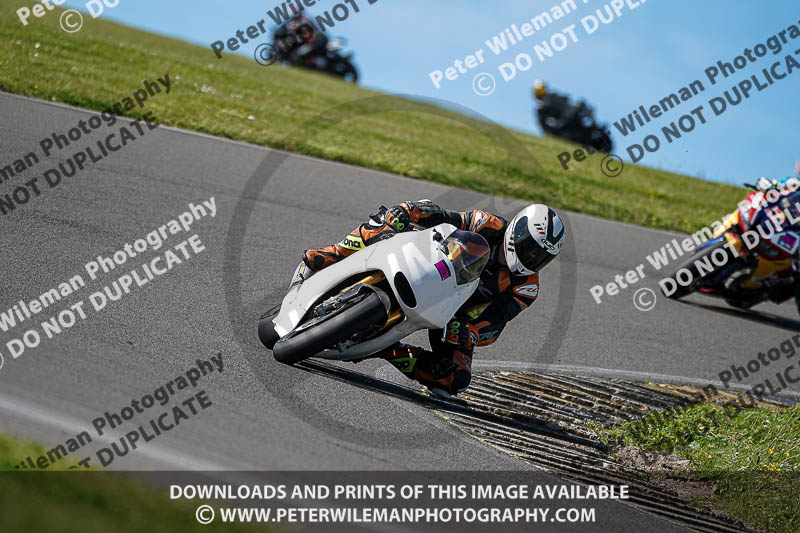 anglesey no limits trackday;anglesey photographs;anglesey trackday photographs;enduro digital images;event digital images;eventdigitalimages;no limits trackdays;peter wileman photography;racing digital images;trac mon;trackday digital images;trackday photos;ty croes